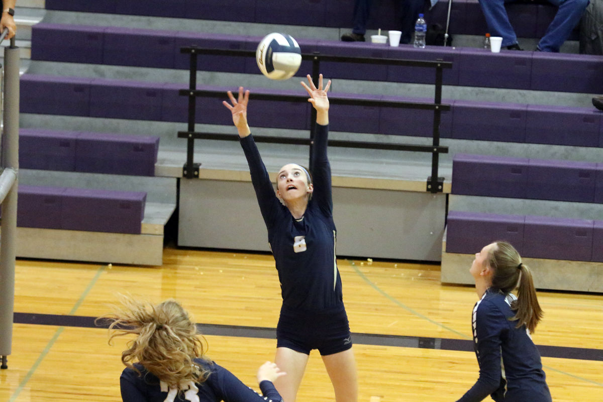 York VB vs Milford (20).jpg